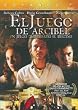 El Juego de Arcibel