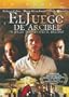 El Juego de Arcibel