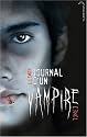 Journal d'un vampire, Tome 3 :