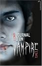 Journal d'un vampire...