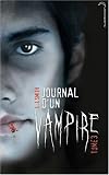 Journal d'un vampire, Tome 3 :