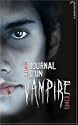 Journal d'un vampire, Tome 3 