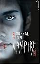 Journal d'un vampire, Tome 3 :