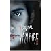 Journal d'un vampire, Tome 3 :