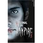 Journal d'un vampire, Tome 3 :