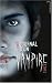 Journal d'un vampire, Tome 3 