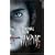 Journal d'un vampire, Tome 3 :
