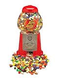 Jelly Belly Gourmet Jelly Beans and Classic Red 10