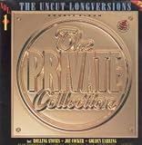 VARIOUS LP DUTCH COMMON WEALTH 1984