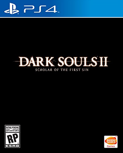 Dark souls pc matchmaking dark souls pc matchmaking