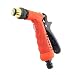 HSR Plastic Trigger and Brass Nozzle Car Wash Water Gun Spray RS.270.00