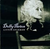Review Dolly Parton  / Little Sparrow
