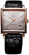 Zenith Men's Vintage 1965 Square Watch #18.1965.670/01.C506