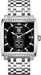 New TAG Heuer Monaco Unisex Watch WW2118.BA0780 New TAG Heuer Monaco Unisex Watch WW2118.BA0780