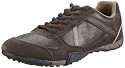Bruetting Ernesto 541108 Herren Sneaker