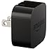 Amazon Kindle 5W USB Power Adapter