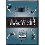 Sonar 8 Video Tutorial