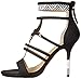 gx by Gwen Stefani Women's Acacia Dress Sandal