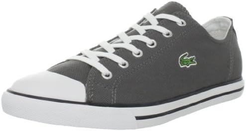 Lacoste Men's L27 Low-Top Sneaker