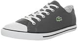 Lacoste Men's L27 Low-Top Sneaker