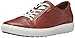Ecco Footwear Womens Soft 7 Fashion Sneaker