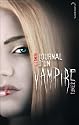Journal d'un vampire, Tome 2 :
