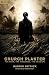 Books : Church Planter: The Man, the Message, the Mission   [CHURCH PLANTER] [Paperback]