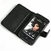 LLG Leather Case for Apple iPod Touch