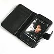 LLG Leather Case for Apple iPod Touch