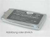 Power Battery for Samsung SGH-A800, NiMH, Ni-MH, Nickel Metal Hydride Technology, 100% fits, properly matching, Batteries, Mobile Phone