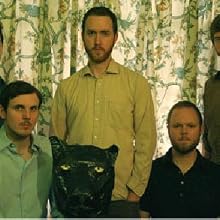Midlake