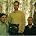 Midlake