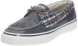 Sperry Top-Sider Men s Bahama 2 Eye Lace-Up