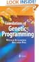 Foundations of Genetic Programming