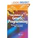 Foundations of Genetic Programming