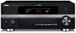 Yamaha RX-V1800 7.1-Channel Digital Home Theater Receiver