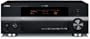 Yamaha RX-V1800BL 7.1-Channel Home Theater Receiver (Black)