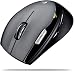 Logicool MX-620 �����ɥ쥹�졼�����ޥ��� MX-620
