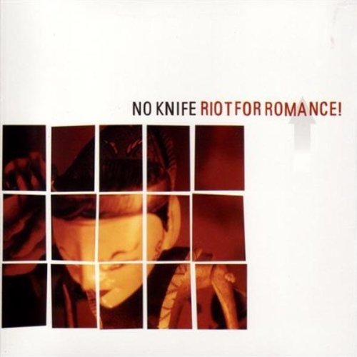 No Knife - Parting Shot Lyrics - Zortam Music