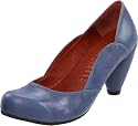 Sachelle Women's Edge Pump
