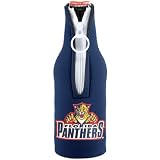 Florida Panthers Bottle Cooler 2-Pack