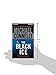 The Black Ice (Harry Bosch Series)