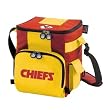 Kansas City Chiefs NFL 18 Can Cooler Bag