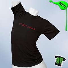 Asia Emote: Tisch umwerfen - T-Shirt f�r gamer und geeks