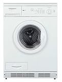 Produkt-Bild: PKM WT 7031C Kondenstrockner / C / 4.38 kWh / 6 kg
