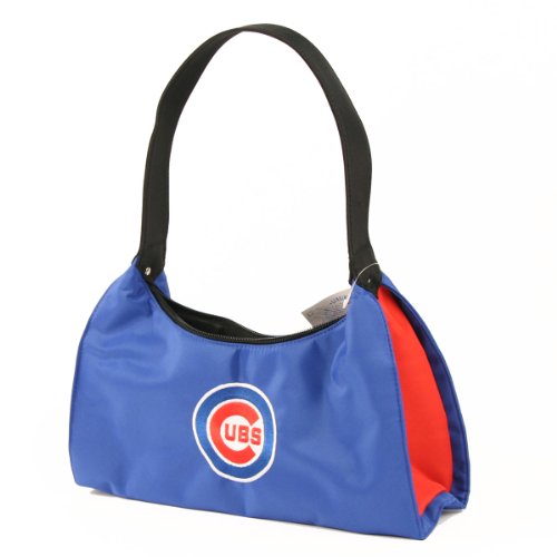 Chicago Cubs Purse / Handbag (13