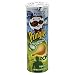 Pringles Potato Crisps, Sour Cream & Onion, 5.75-Ounce Packages (Pack of 14)