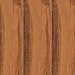Armstrong Grand Illusions Walnut Laminate Flooring
