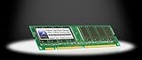 128MB RAM Memory for Cisco 3725 Router (DRAM)