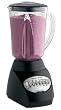 Hamilton Beach 52282R Wave-Power BlendMaster 12-Speed Blender